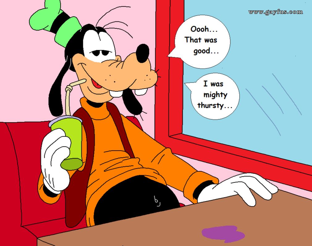 picture 18.png