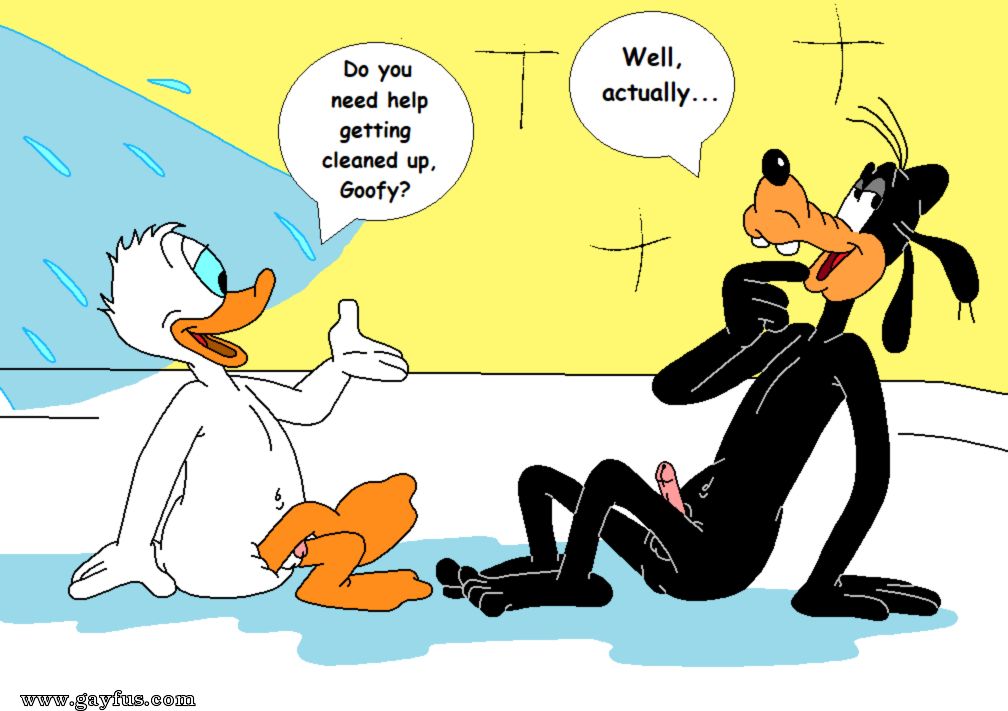 picture 180.png