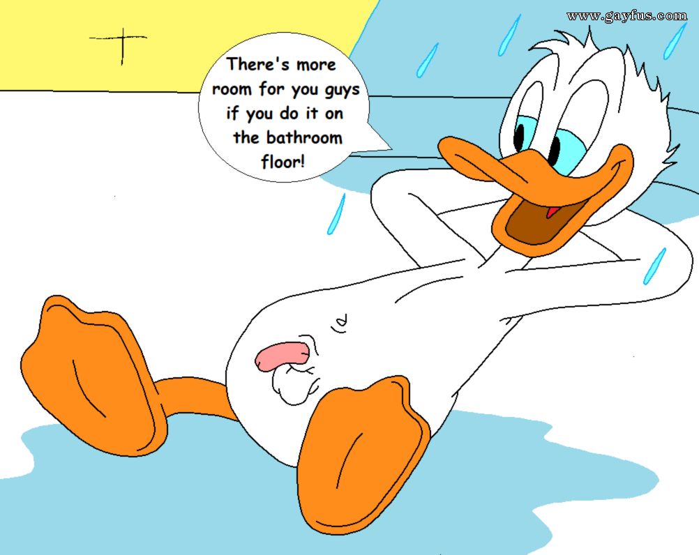 picture 183.png