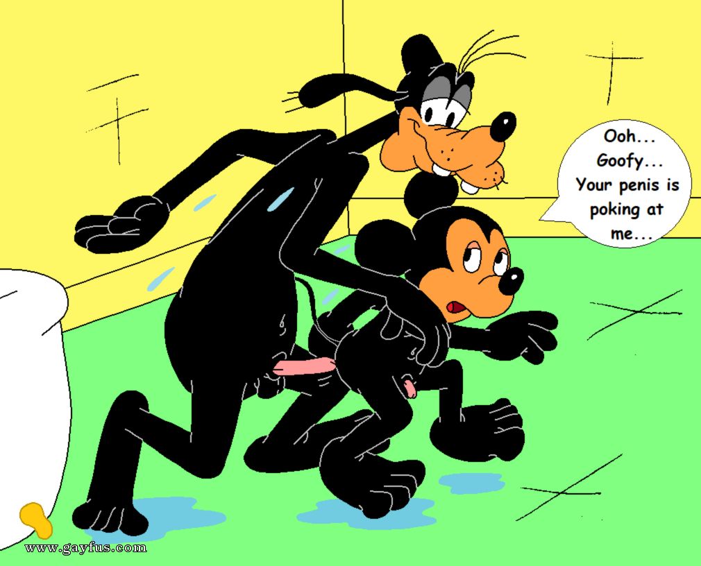 picture 184.png