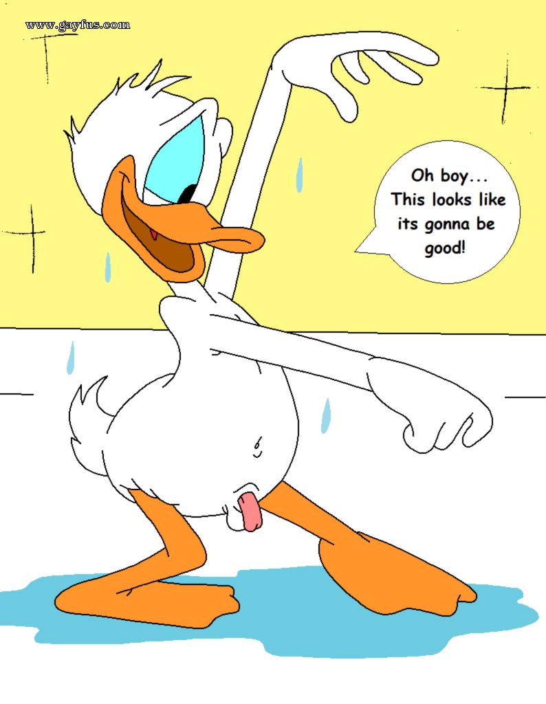 picture 185.png