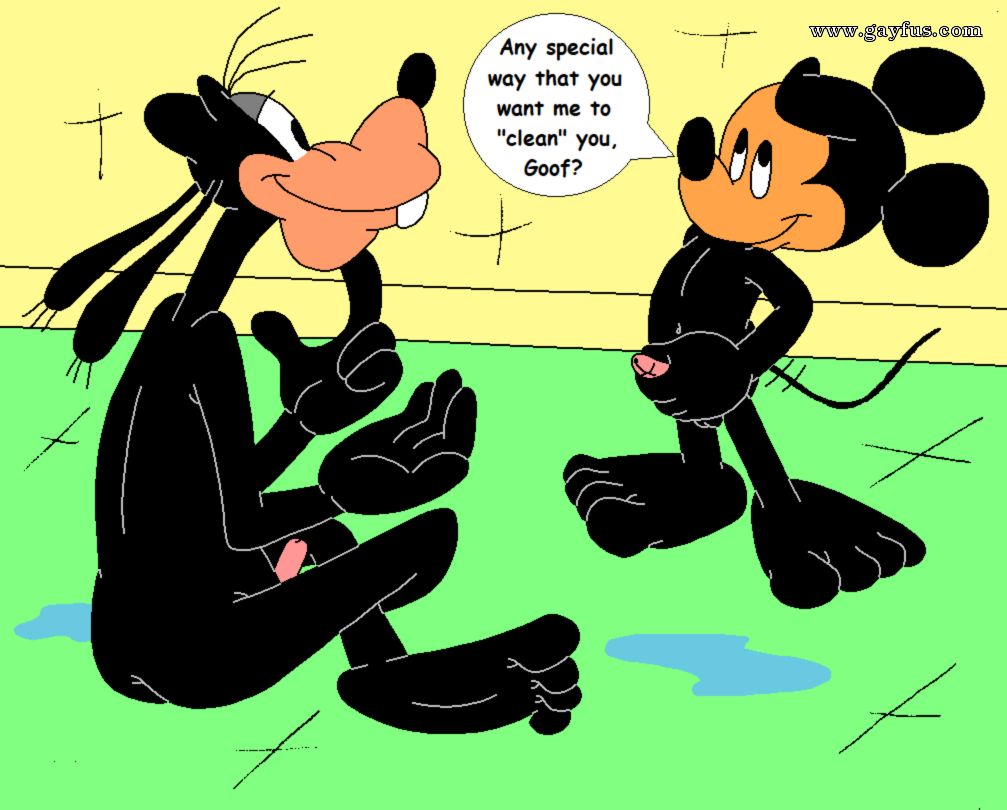 picture 186.png
