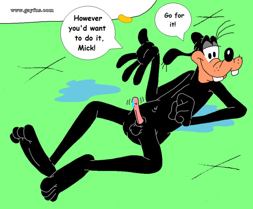picture 187.png