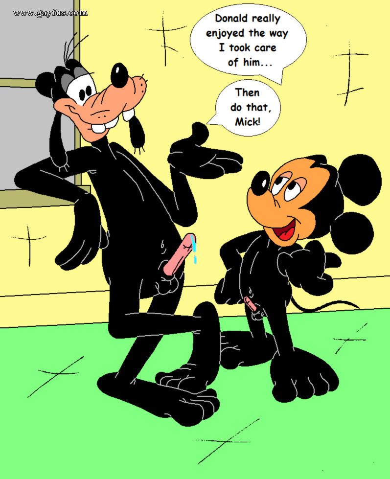 picture 188.png