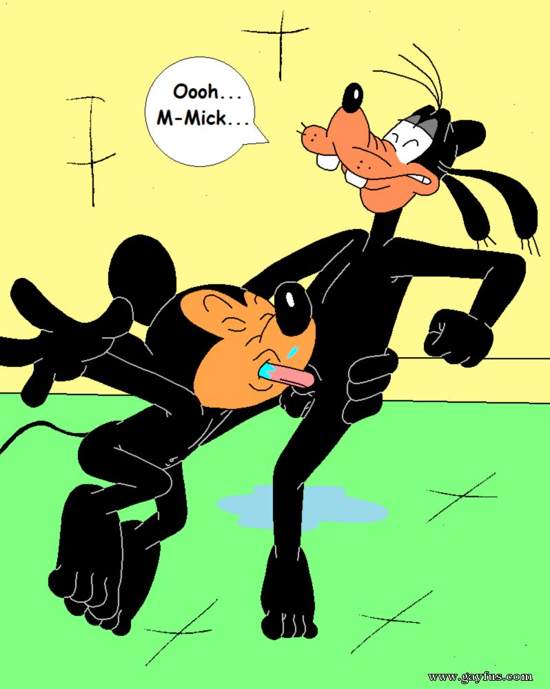 picture 189.png