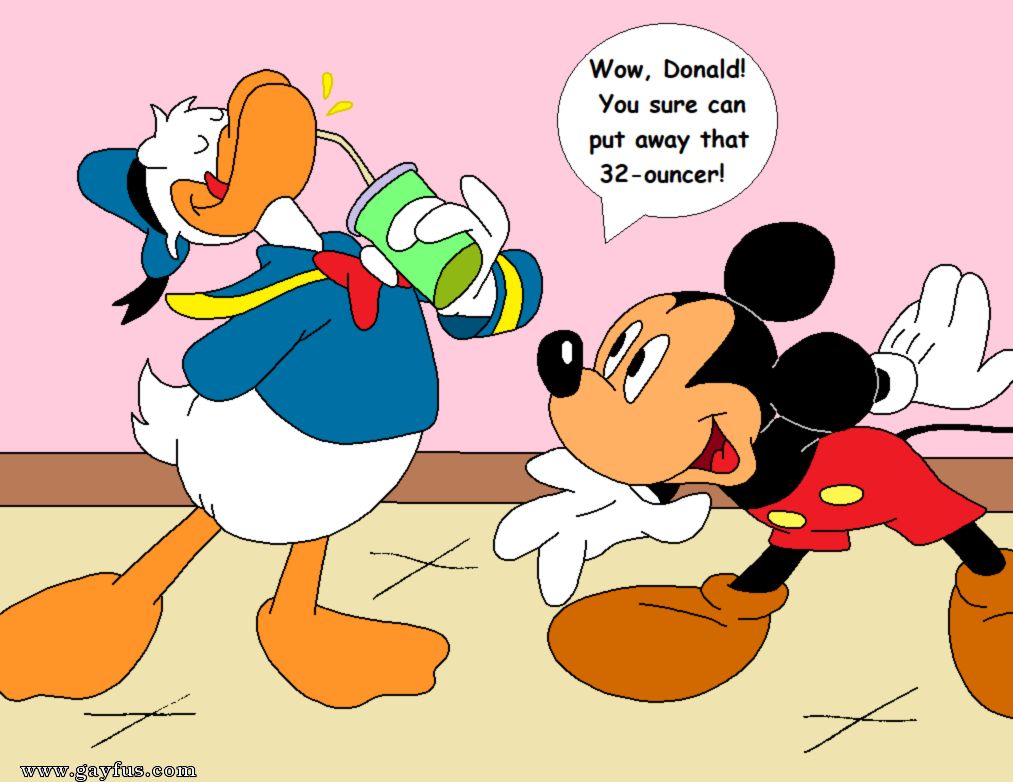picture 19.png
