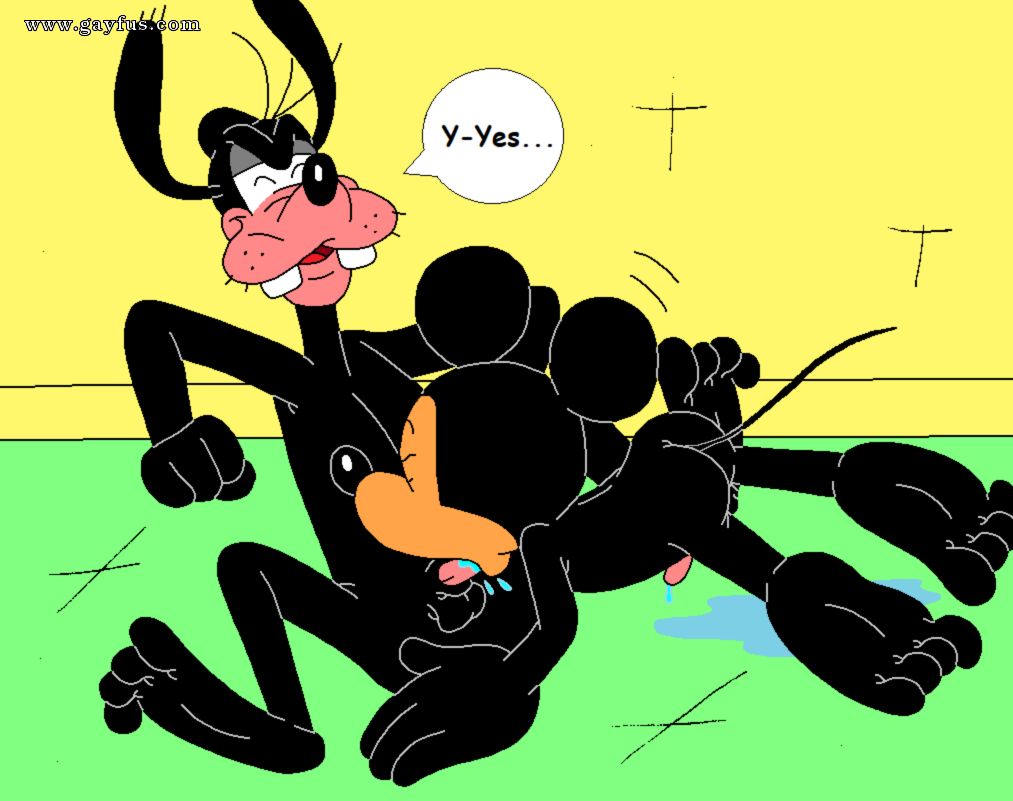 picture 190.png