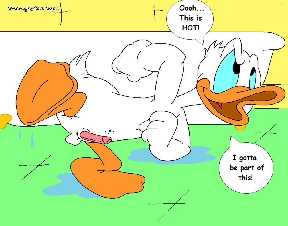 picture 191.png