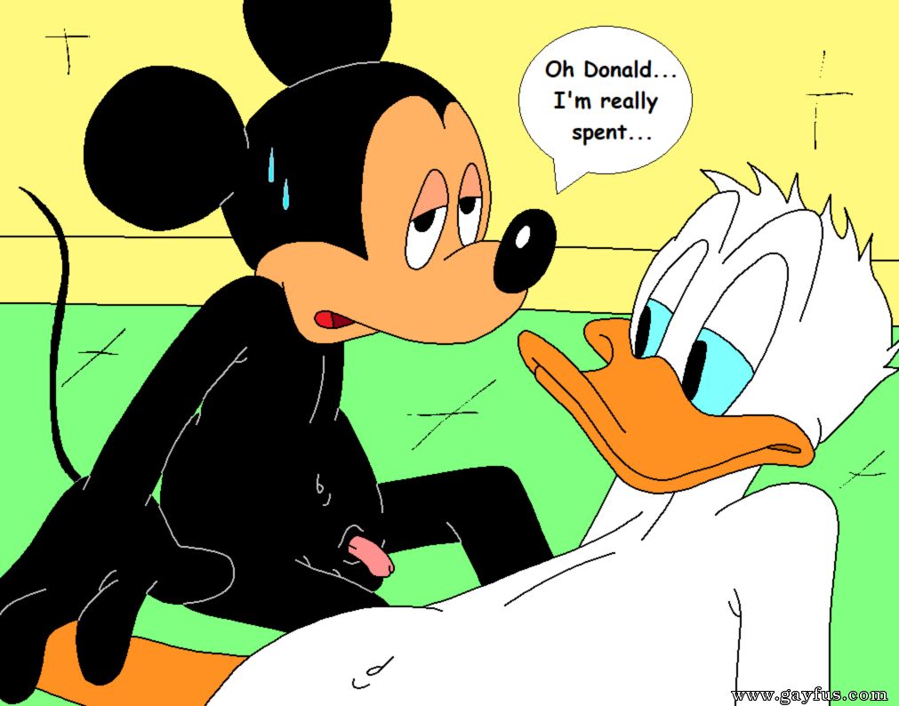 picture 197.png