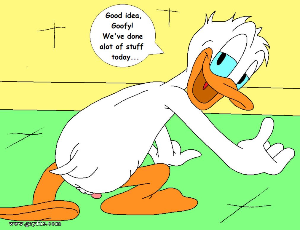 picture 199.png