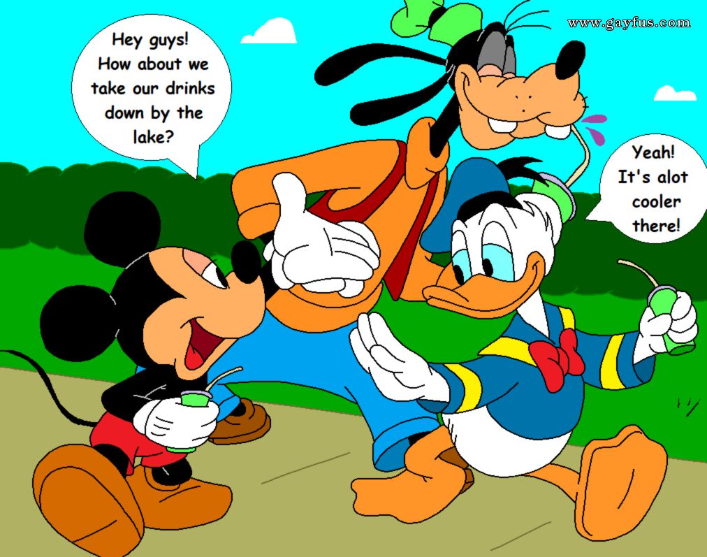 picture 20.png