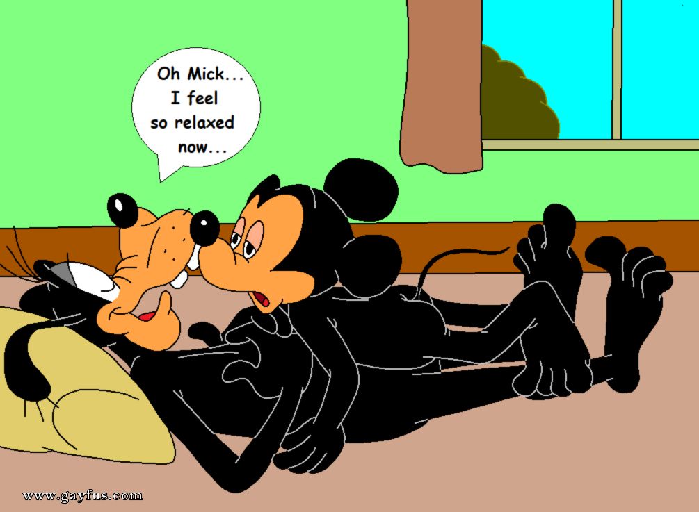 picture 200.png