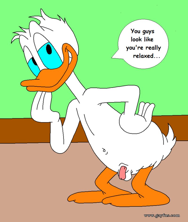 picture 201.png