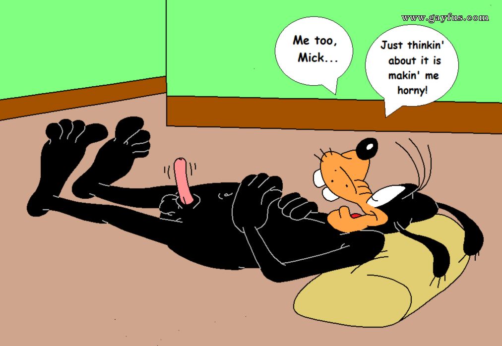 picture 203.png