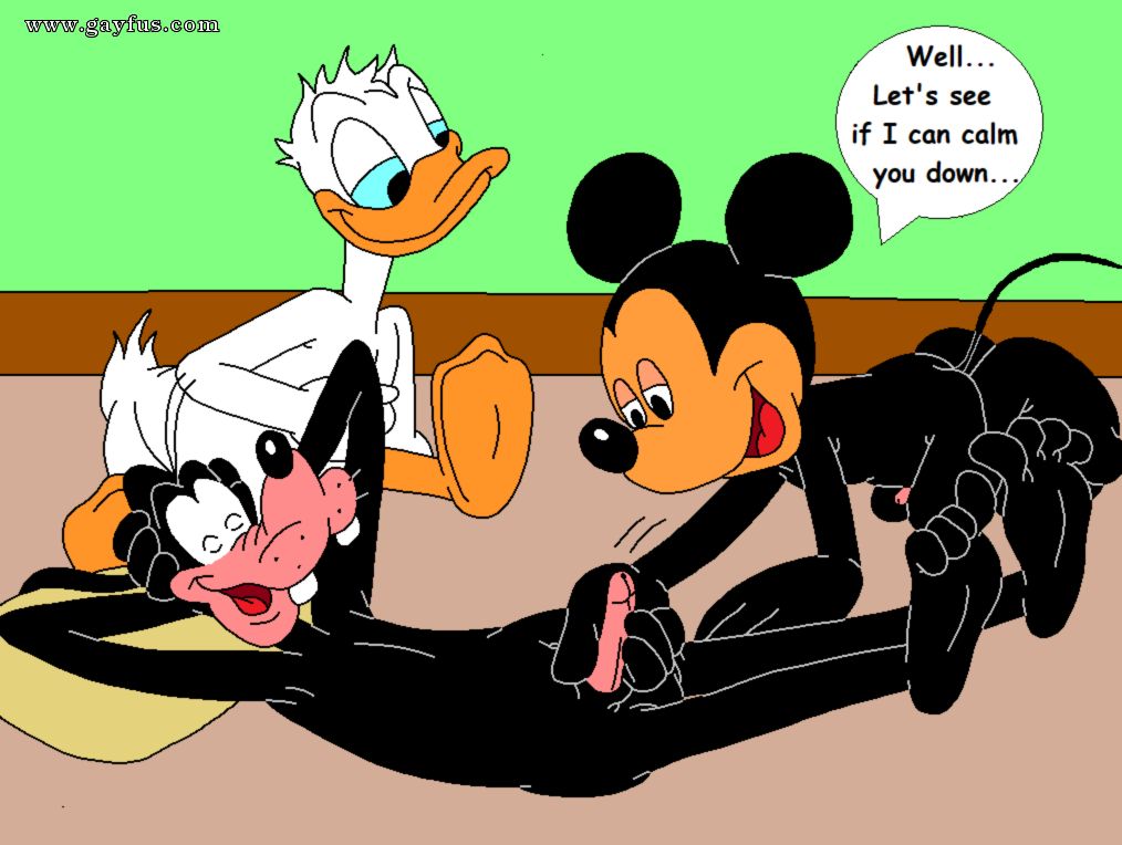 picture 204.png