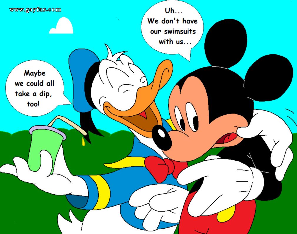 picture 21.png