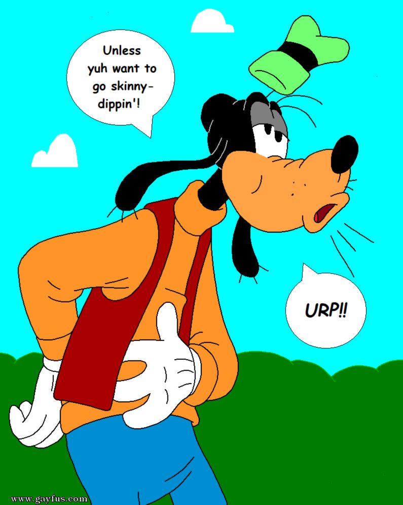 picture 22.png