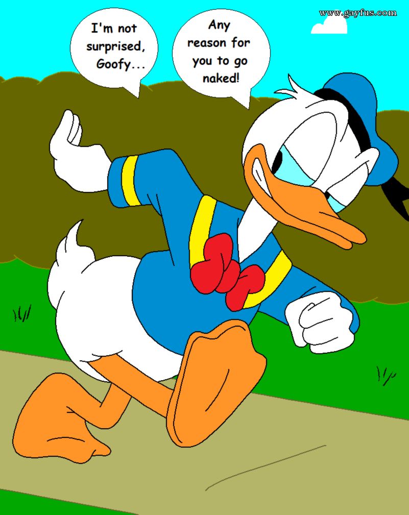 picture 23.png