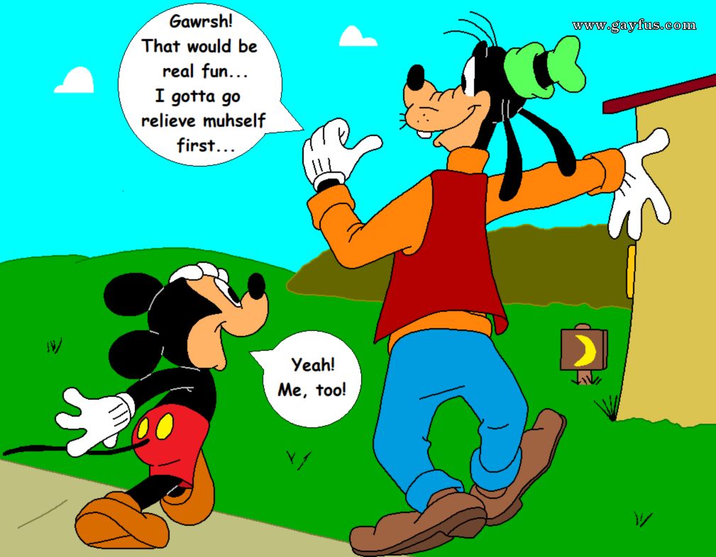 picture 24.png