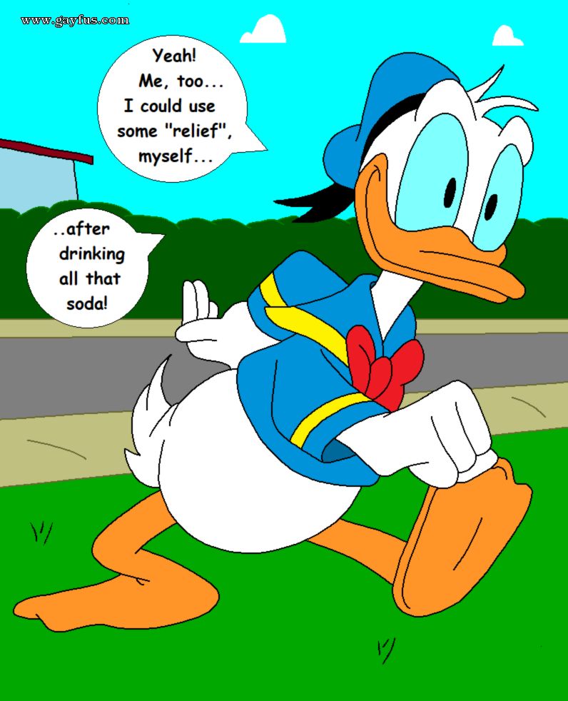 picture 25.png