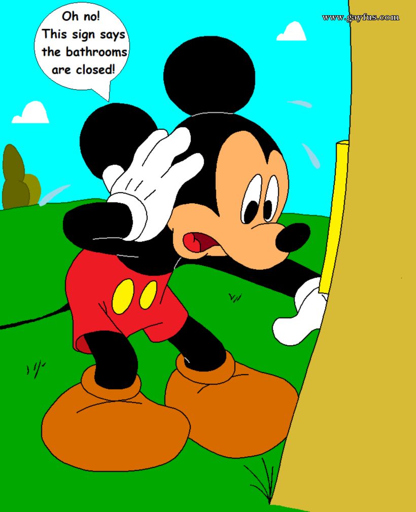 picture 26.png