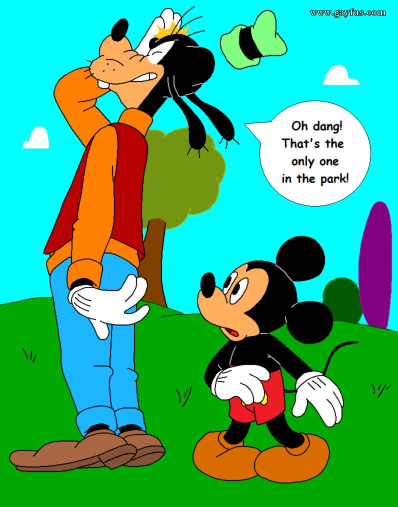 picture 27.png
