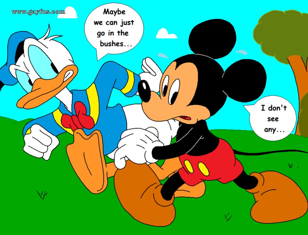 picture 28.png