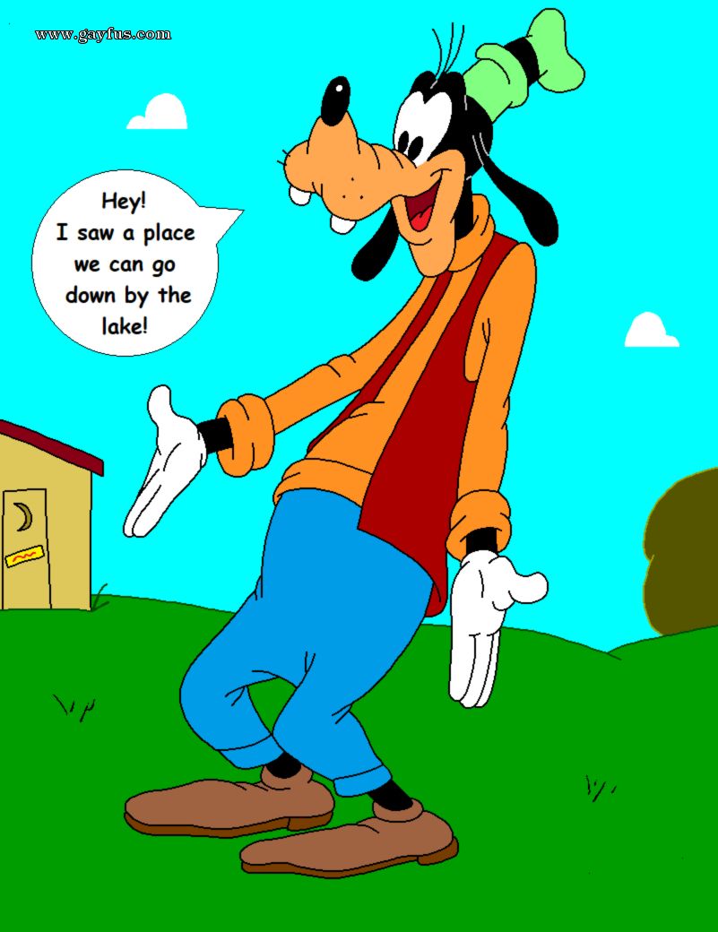 picture 29.png