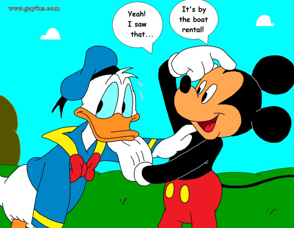 picture 30.png