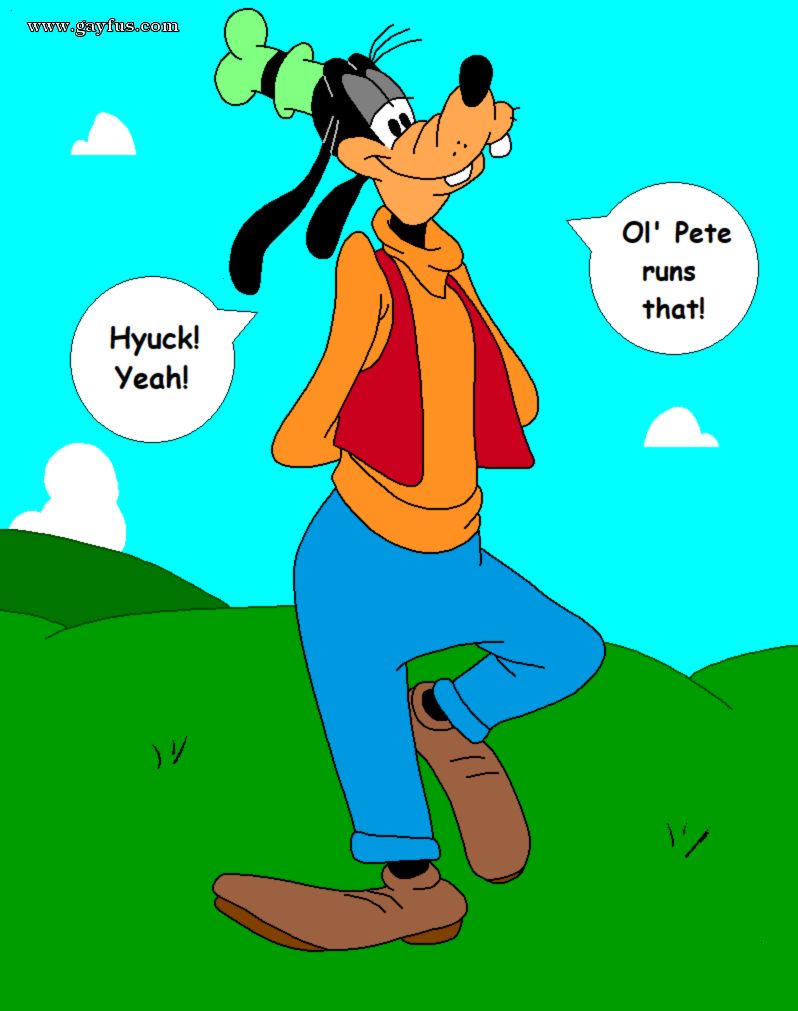 picture 31.png