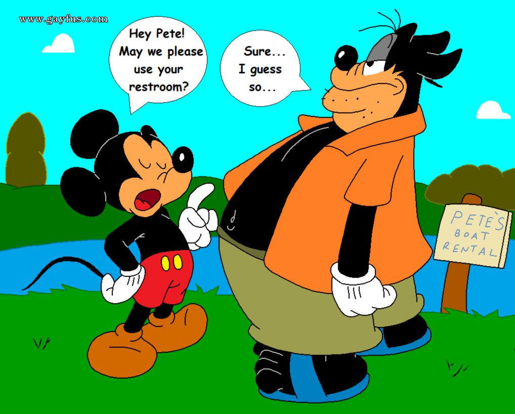 picture 32.png