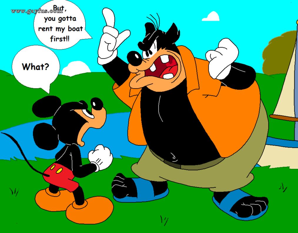 picture 33.png