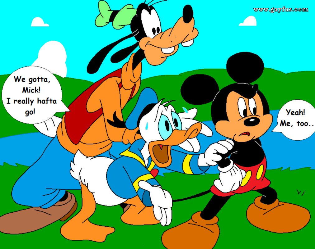 picture 34.png