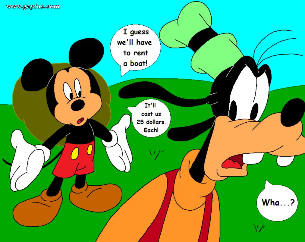 picture 36.png