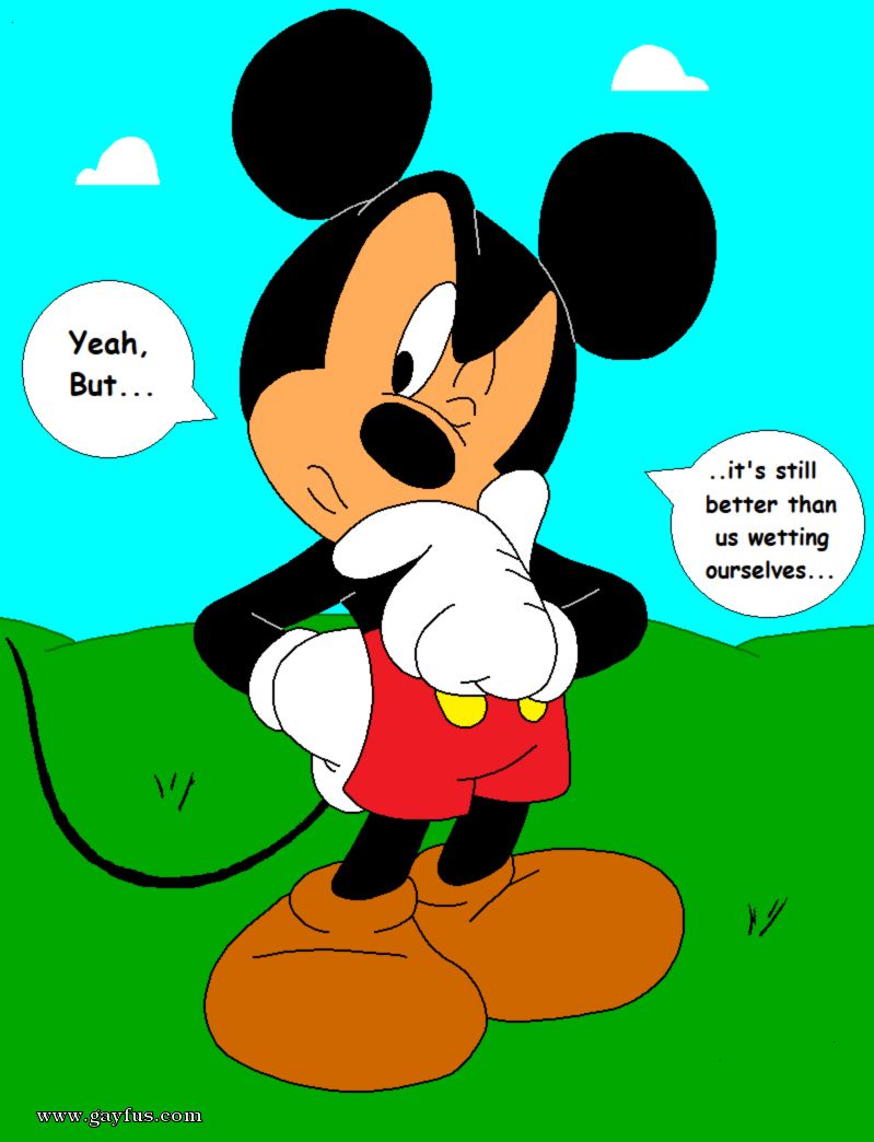 picture 38.png