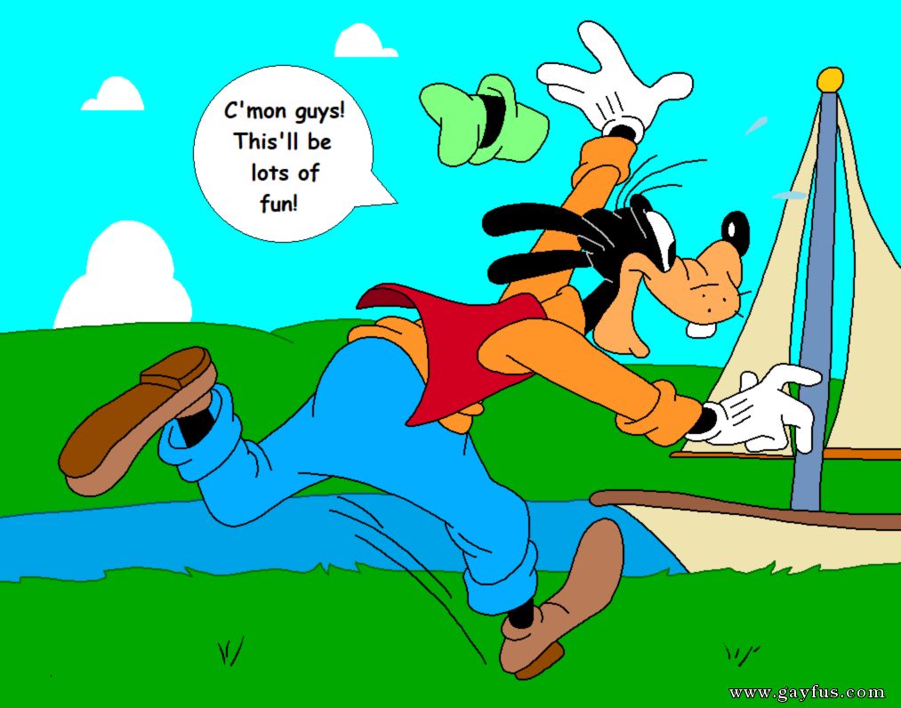 picture 39.png