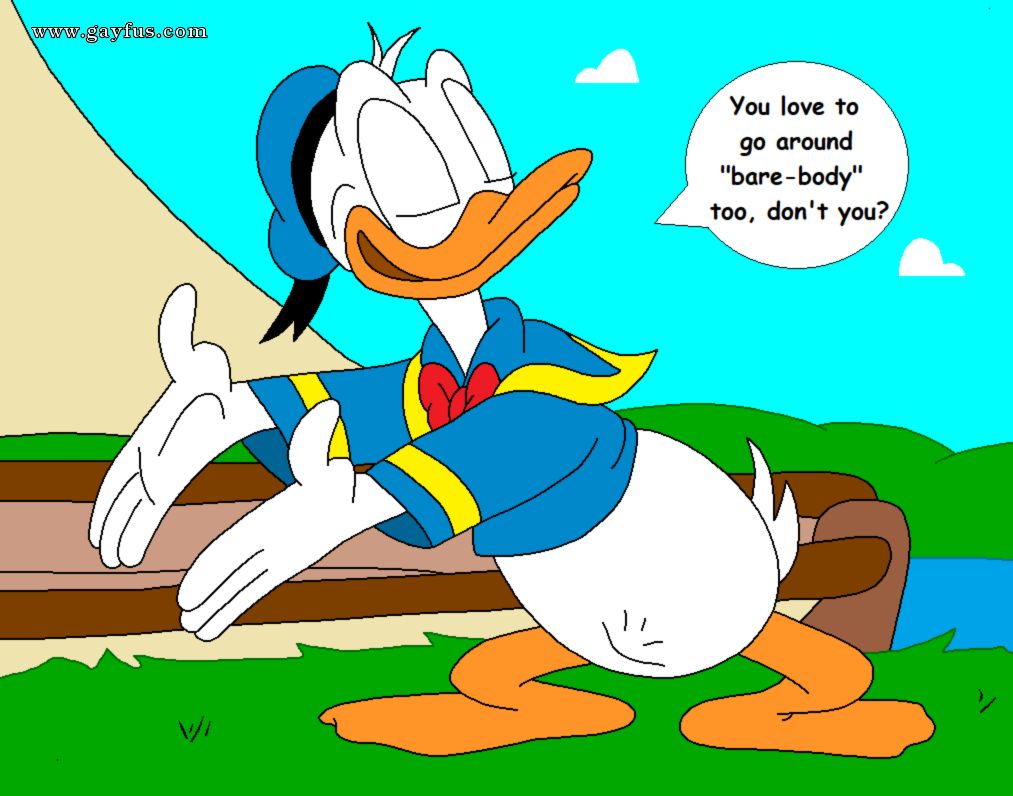 picture 42.png