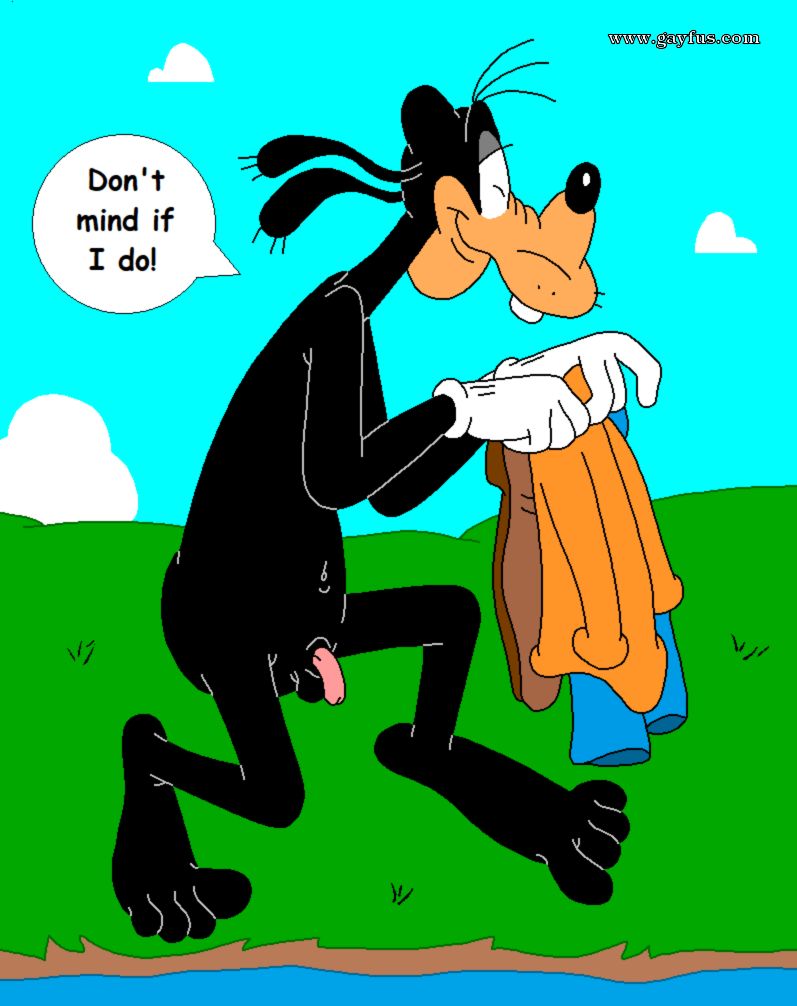 picture 43.png