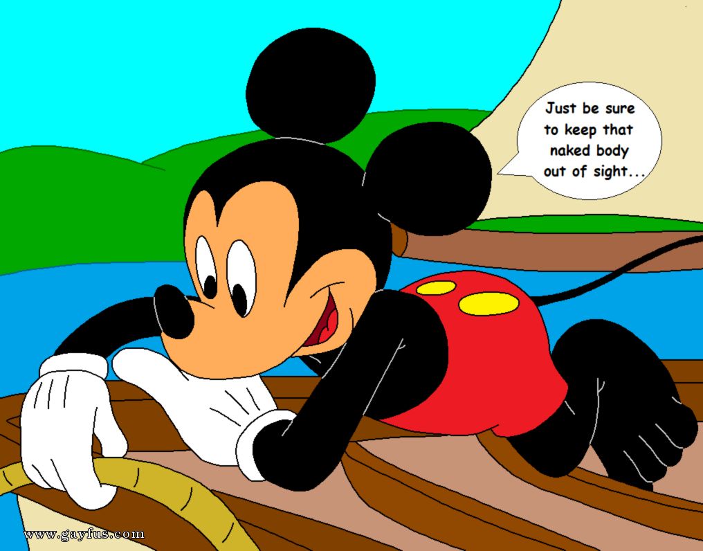 picture 44.png