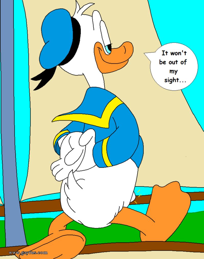 picture 45.png