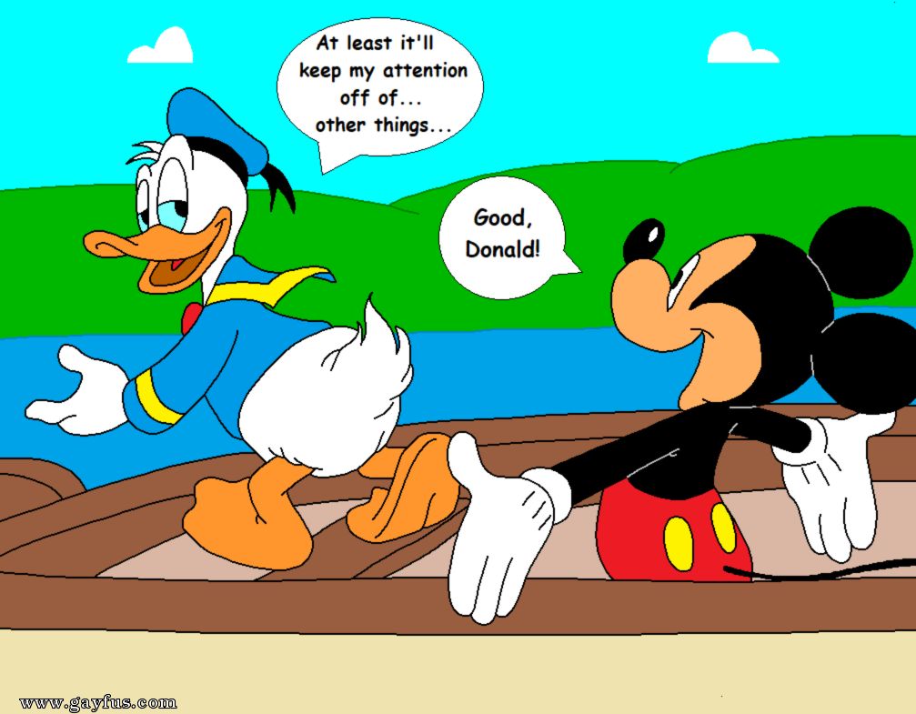 picture 46.png