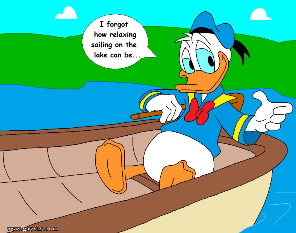 picture 47.png
