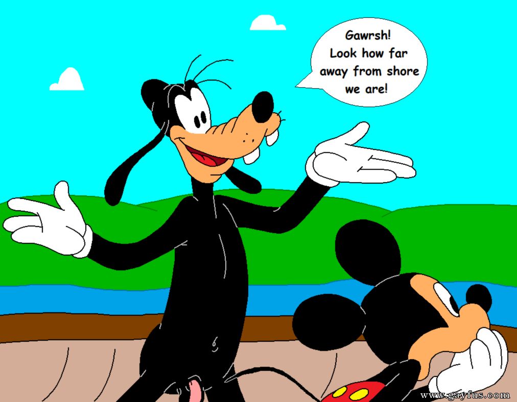 picture 48.png