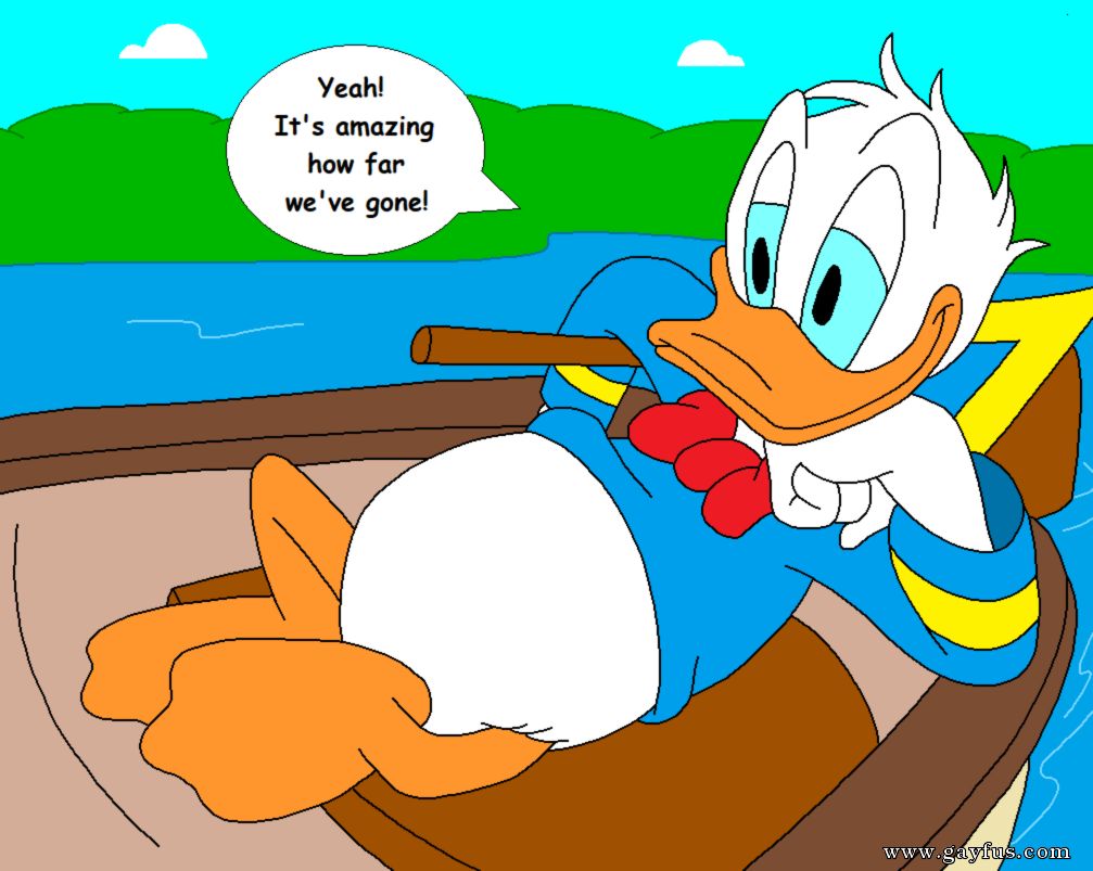 picture 49.png