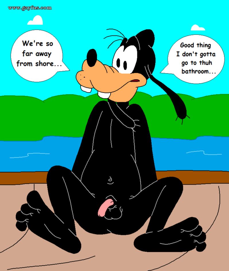 picture 50.png