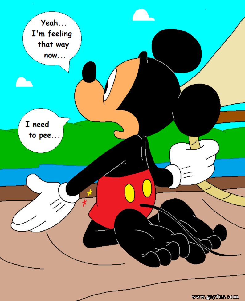 picture 51.png