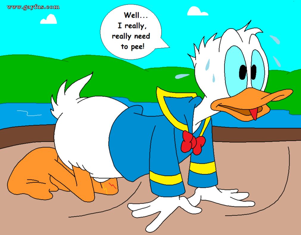 picture 52.png