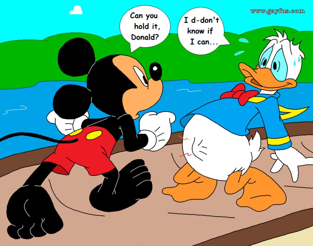 picture 53.png