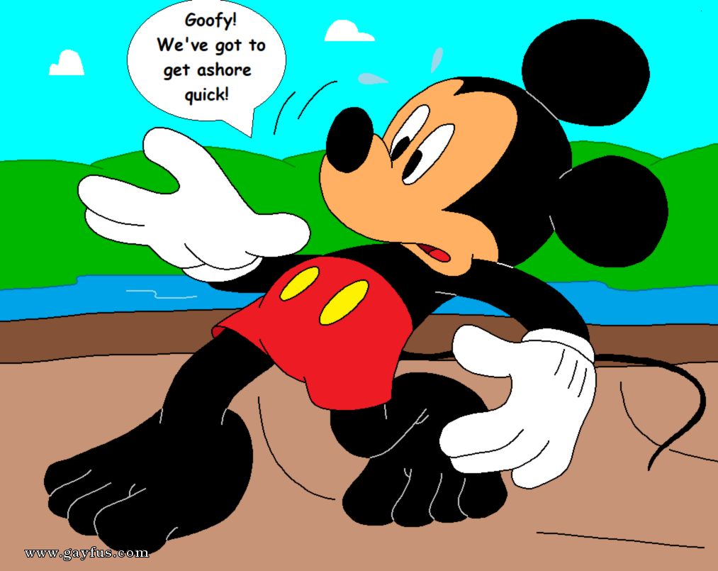 picture 54.png