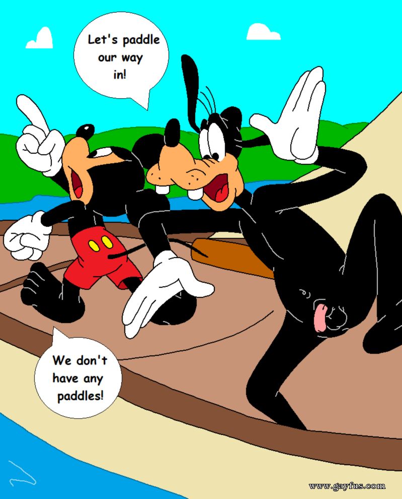 picture 55.png